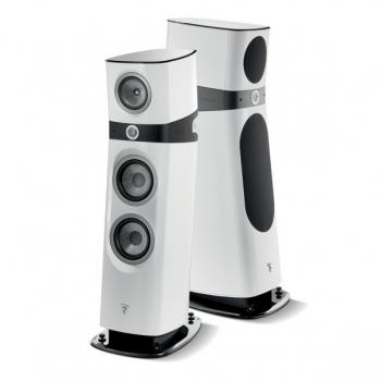 Focal Sopra Nr.3
