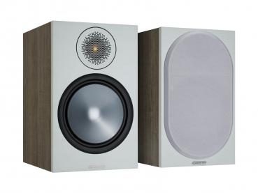 Monitor Audio Bronze 100