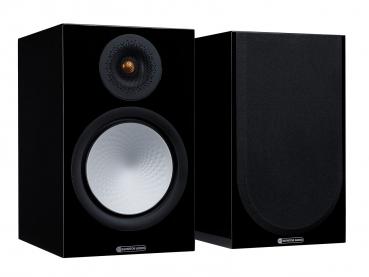 Monitor Audio Silver 100 (7G)