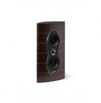 Sonus Faber OLYMPICA NOVA W