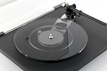 Rega Planar 6 (mit Tonabnehmer Rega Ania MC)