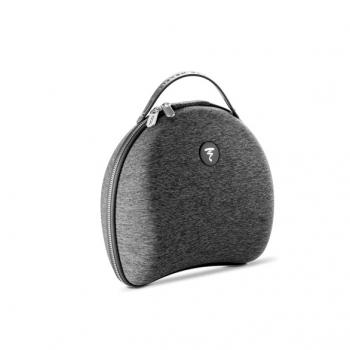 Focal Hard Shell Carrying Case