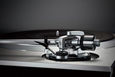 Technics Premium Class SL-1500C