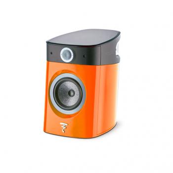 Focal Sopra Nr.1