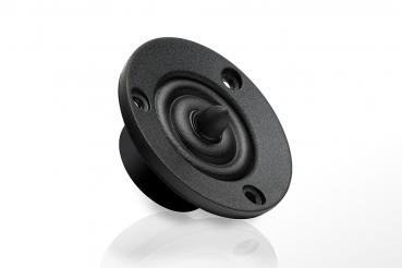 Pro-Ject Speaker Box 5 DS2