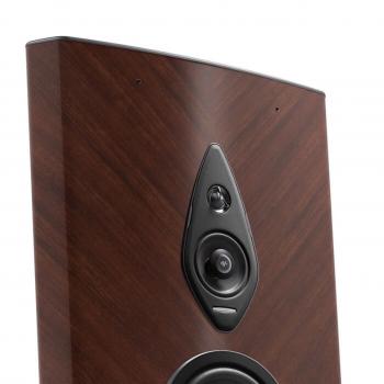 Sonus Faber Stradivari G2