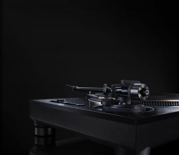 Technics Grand Class SL-1210G