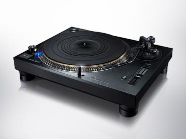 Technics Grand Class SL-1210G