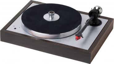 Pro-Ject The Classic EVO (Quintet Red)