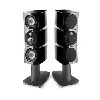 Focal Viva Utopia Stand