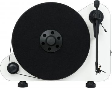 Pro-Ject VT-E BT R