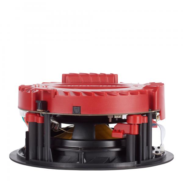 Lithe Audio Pro Series Wi-Fi Ceiling Speaker (Single)