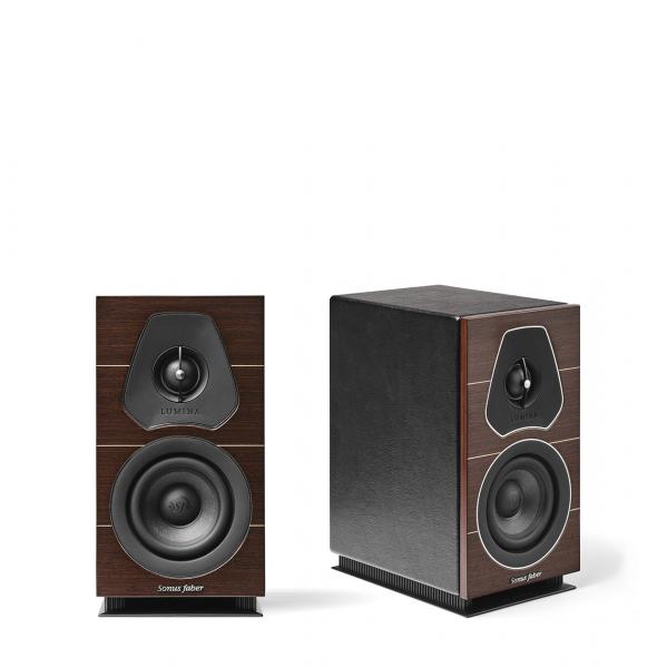 Sonus Faber LUMINA I