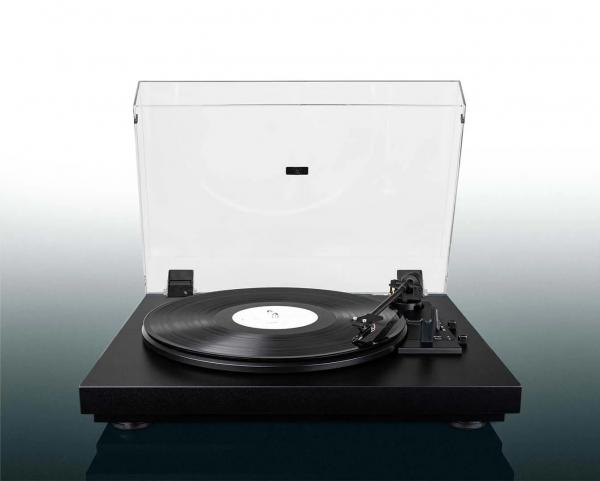 Pro-Ject A1