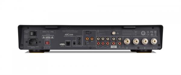 ARCAM RADIA A25