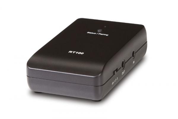 Bluesound RT100 WIRELESS TRANSMITTER