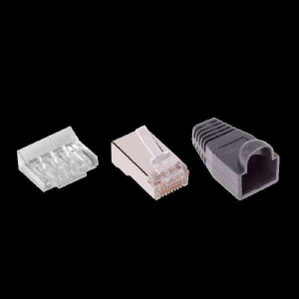 Audioquest CAT600 DCP Connector