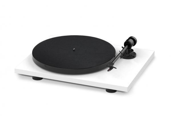 Pro-Ject E1 BT