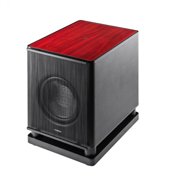 Sonus Faber Gravis VI