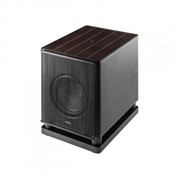 Sonus Faber Gravis VI