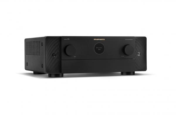 Marantz CINEMA 50