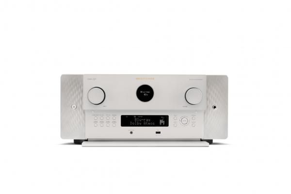Marantz CINEMA 40