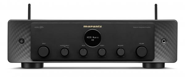 Marantz MODEL 40n
