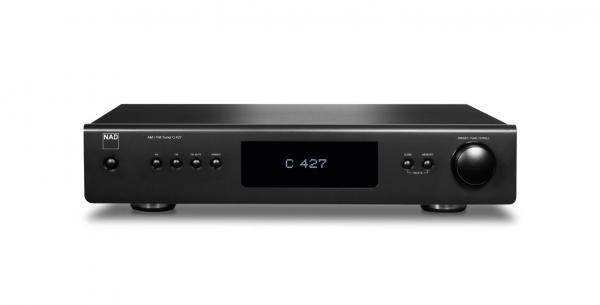 NAD C 427