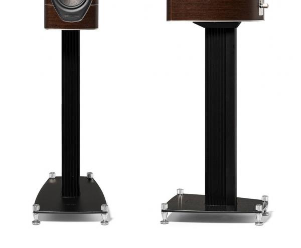 Sonus Faber Stand OLYMPICA NOVA I