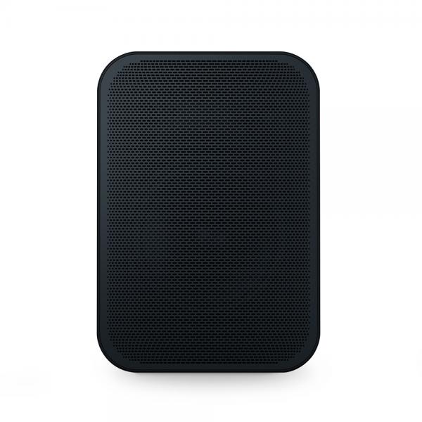 Bluesound PULSE FLEX 2i
