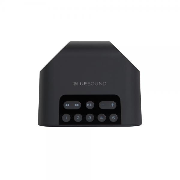 Bluesound PULSE FLEX 2i
