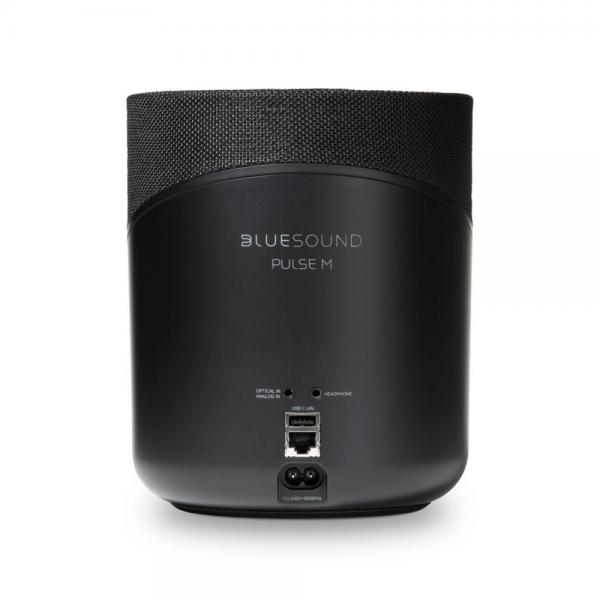 Bluesound PULSE M