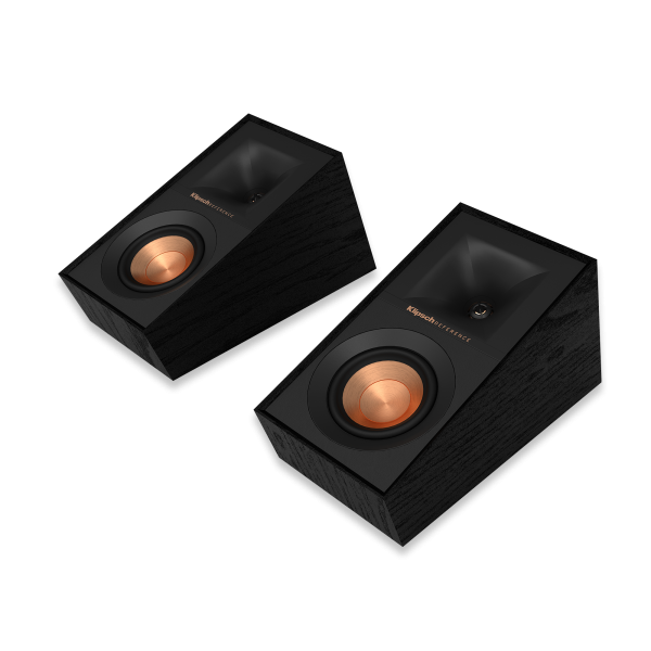 Klipsch R-40SA