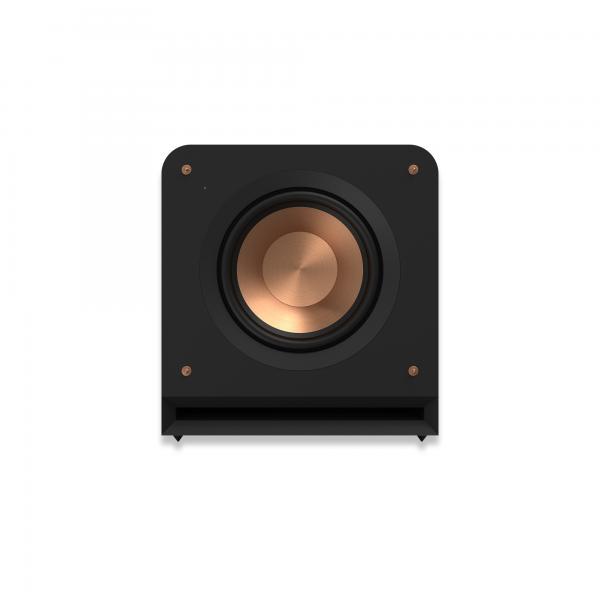 Klipsch RP-1000SW