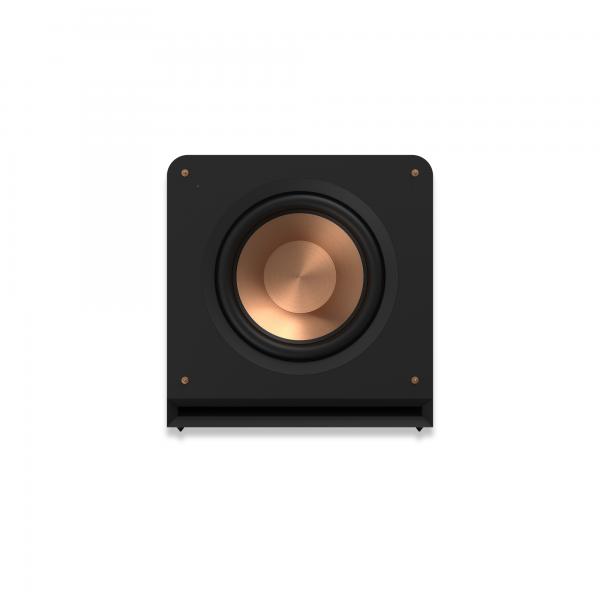 Klipsch RP-1400SW