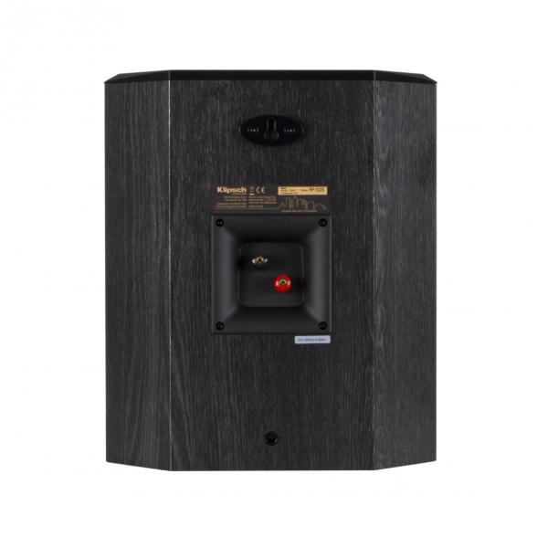 Klipsch RP-502S