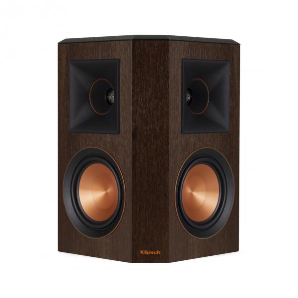 Klipsch RP-502S