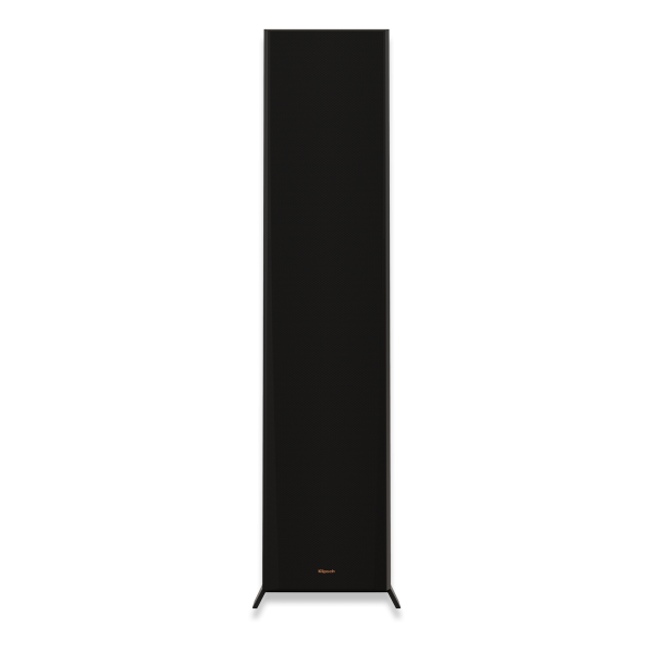 Klipsch RP-8000F II