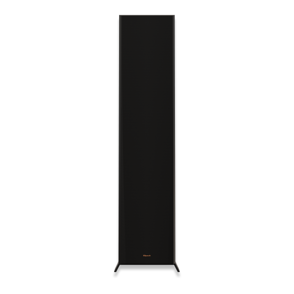 Klipsch RP-8060FA II