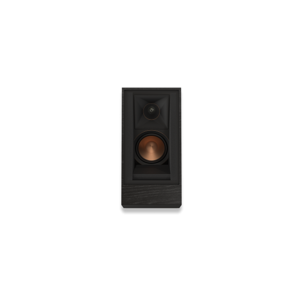 Klipsch RP-8060FA II