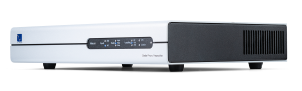 PS Audio Stellar Phono Preamplifier