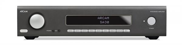 ARCAM HDA SA30