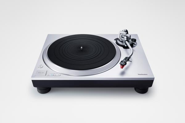 Technics Premium Class SL-1500C