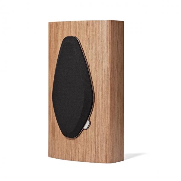 Sonus Faber SONETTO Wall G2