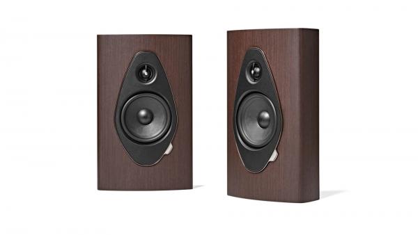 Sonus Faber SONETTO Wall G2