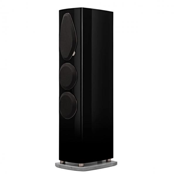 Sonus Faber SONETTO V G2