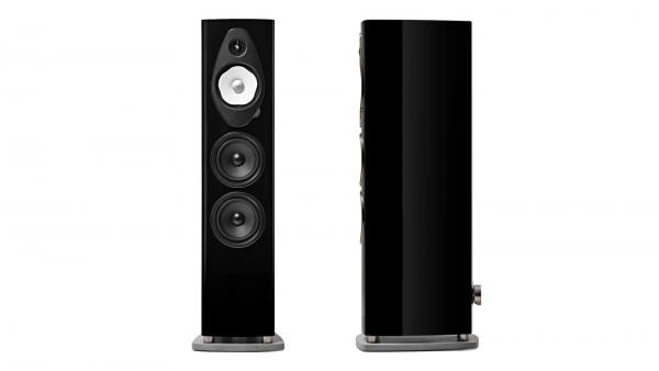 Sonus Faber SONETTO V G2