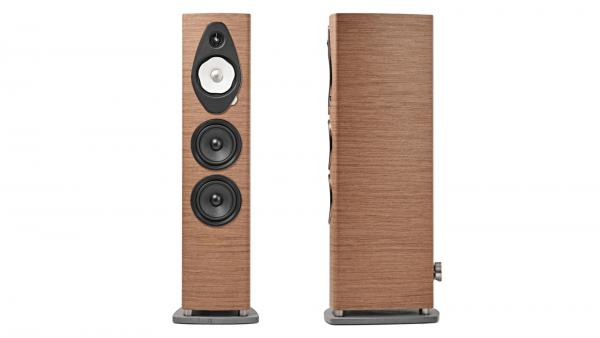 Sonus Faber SONETTO V G2