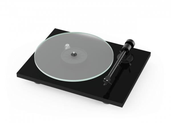 Pro-Ject T1