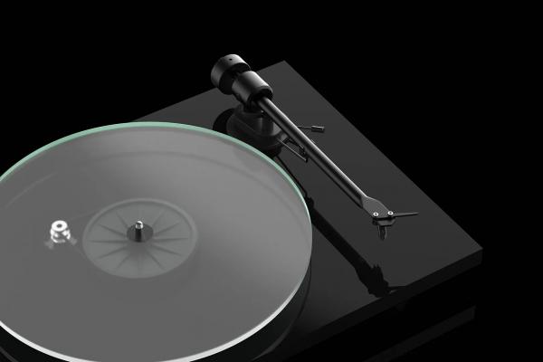 Pro-Ject T1